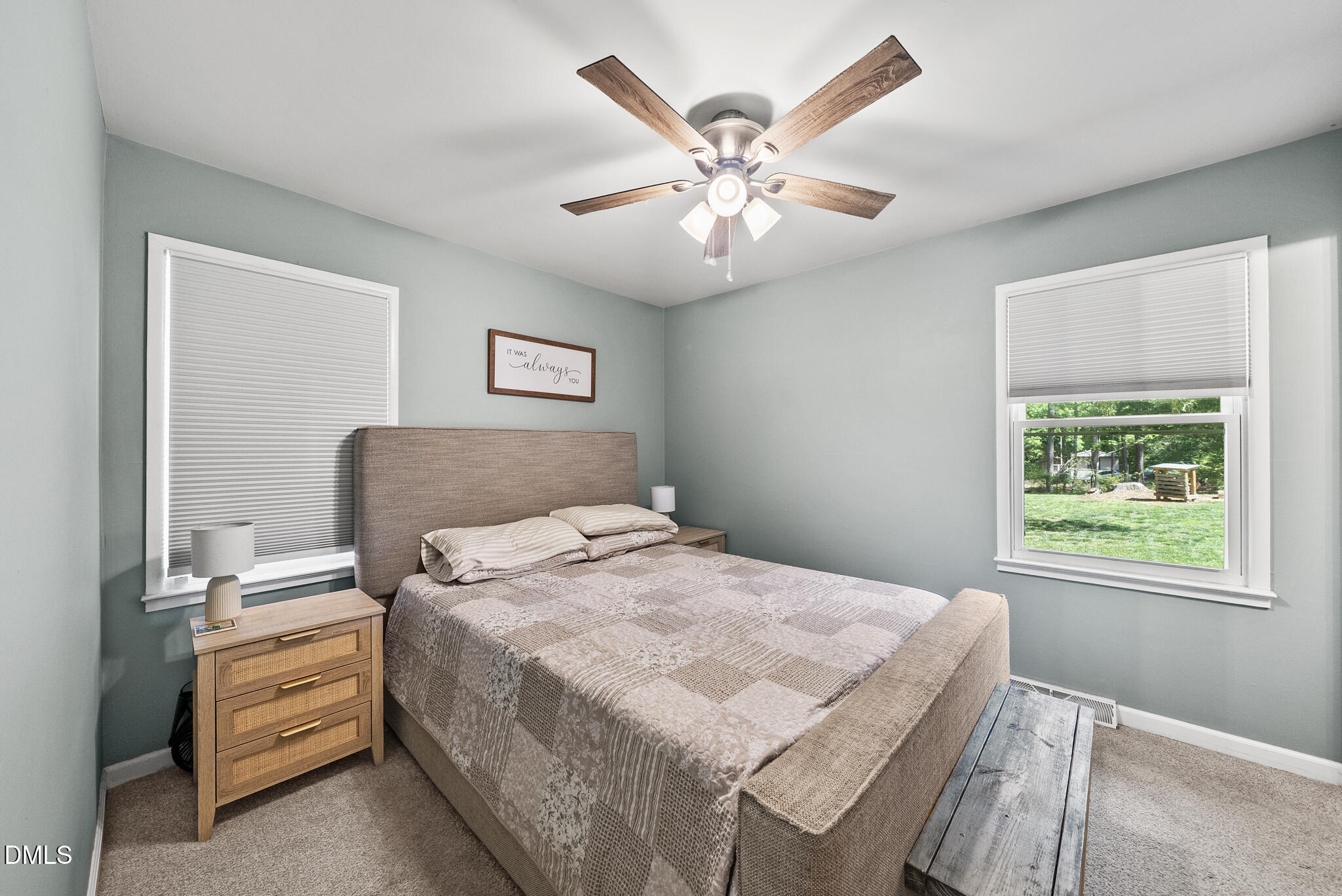 7141 Hodge Road Wendell, NC 27591 - Photo 14 of 34