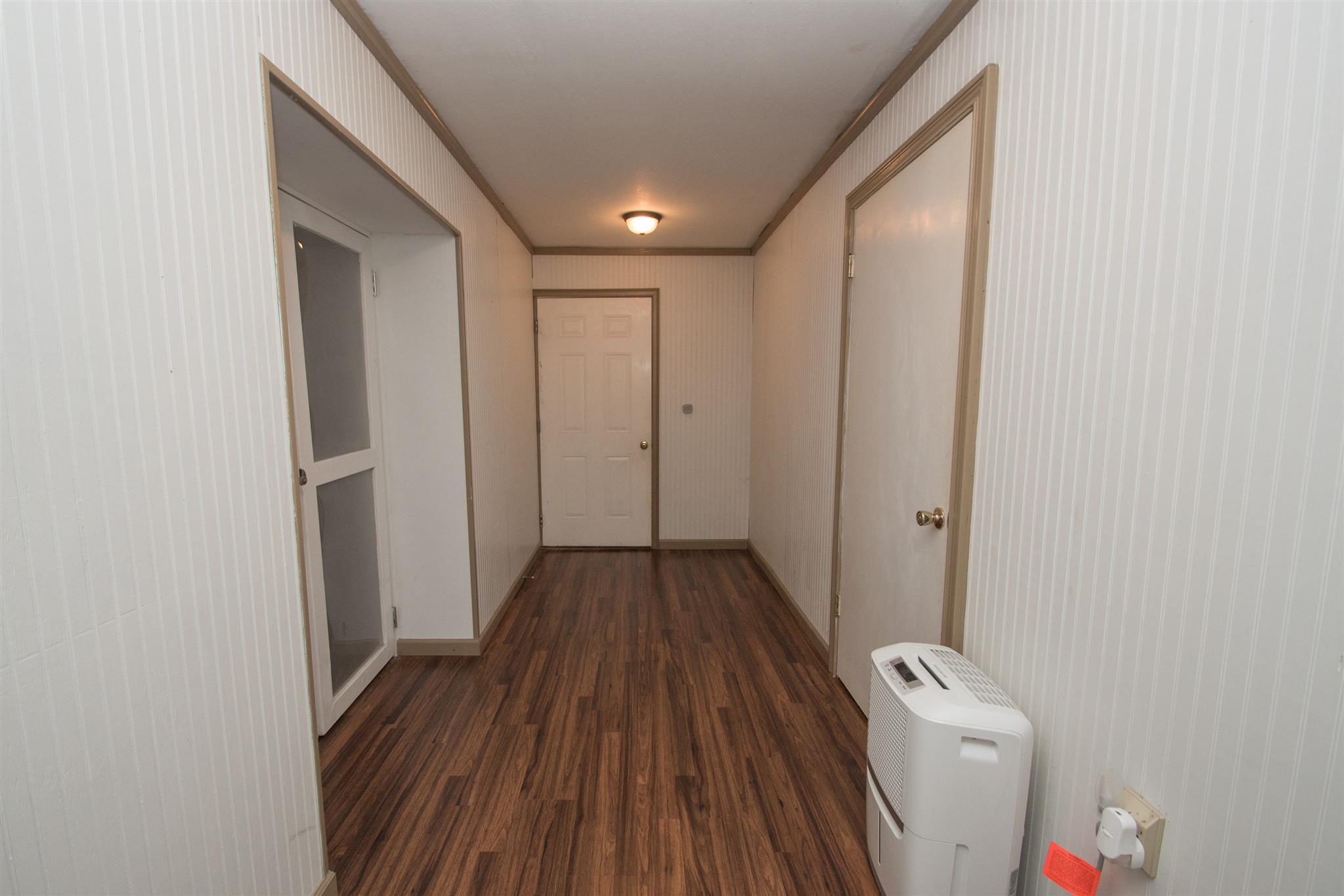 251 Raintree Drive Clarksville, TN 37042 - Photo 13 of 17 Gallery Image 13