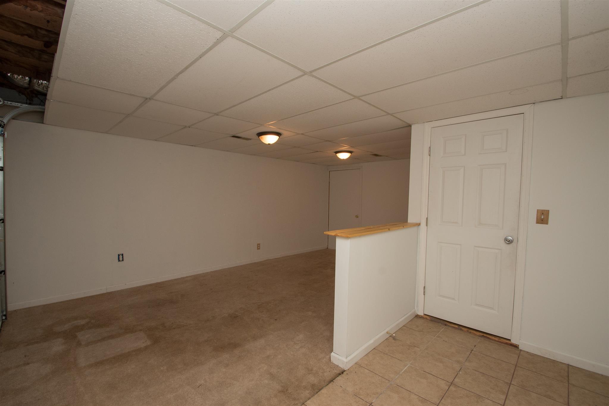 251 Raintree Drive Clarksville, TN 37042 - Photo 14 of 17 Gallery Image 14