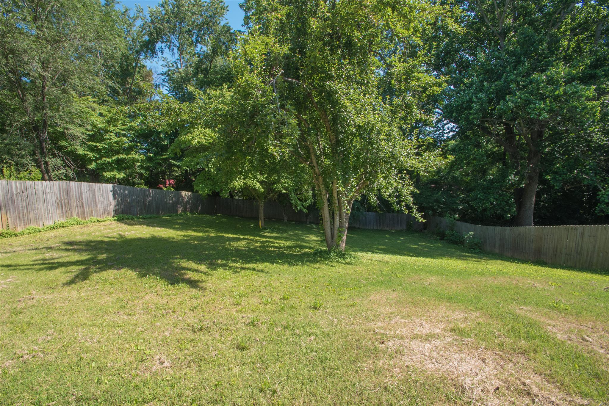 251 Raintree Drive Clarksville, TN 37042 - Photo 16 of 17 Gallery Image 16