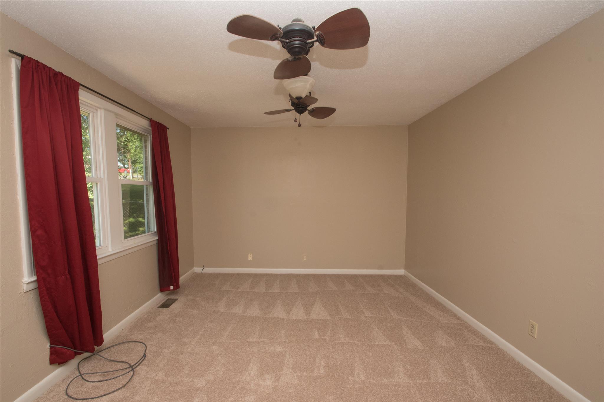 251 Raintree Drive Clarksville, TN 37042 - Photo 6 of 17 Gallery Image 6