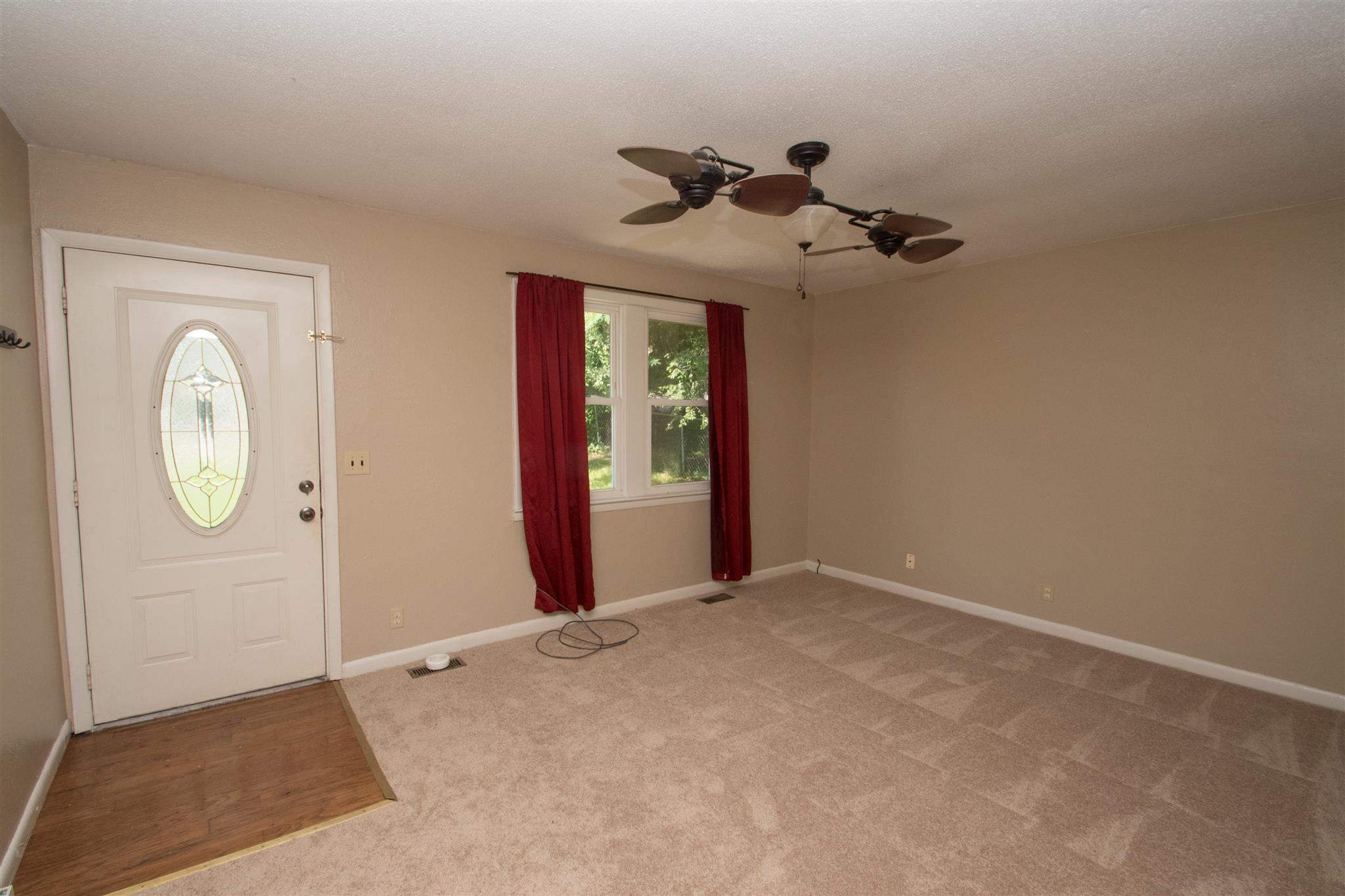 251 Raintree Drive Clarksville, TN 37042 - Photo 7 of 17 Gallery Image 7