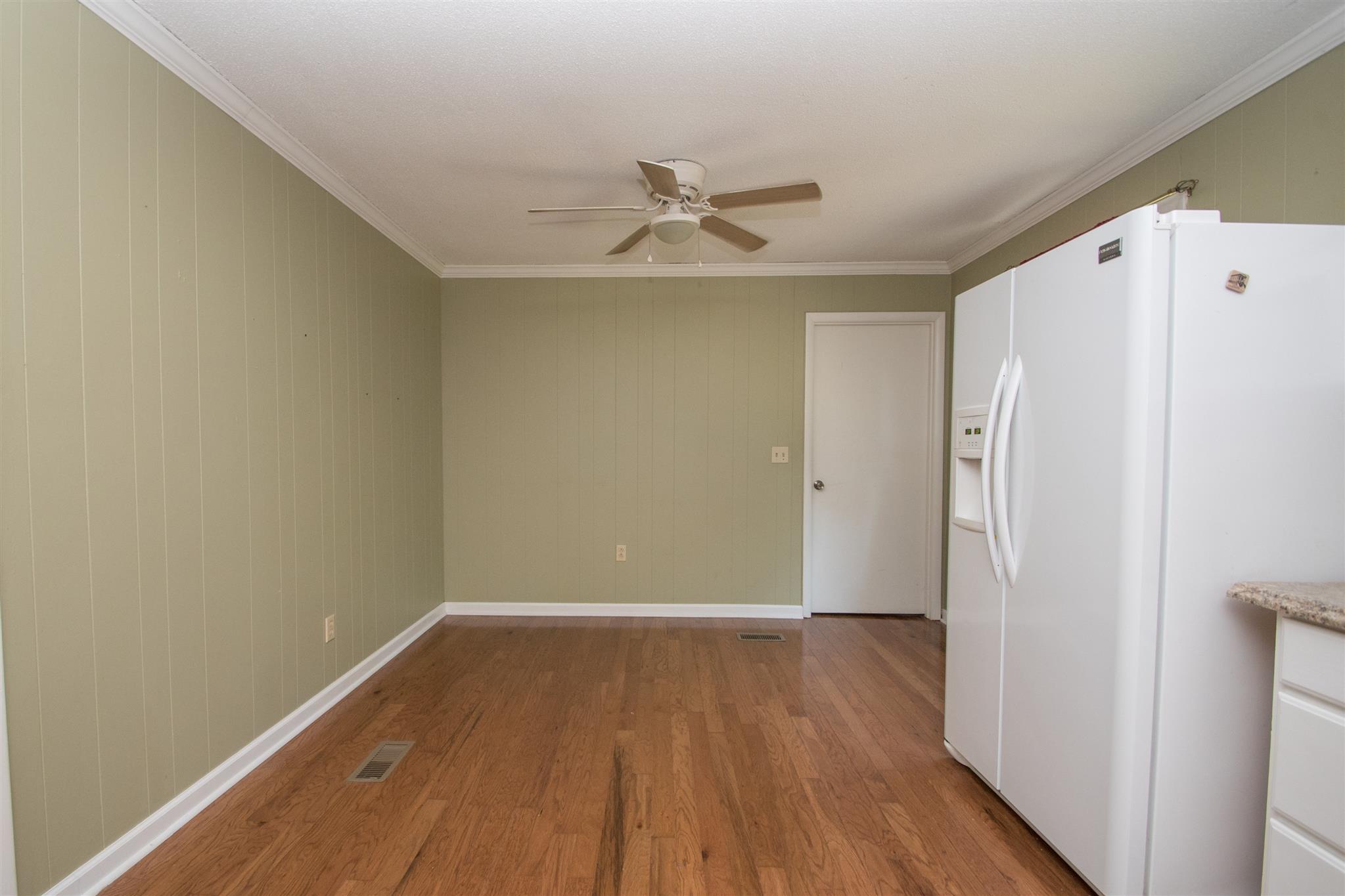 251 Raintree Drive Clarksville, TN 37042 - Photo 9 of 17 Gallery Image 9