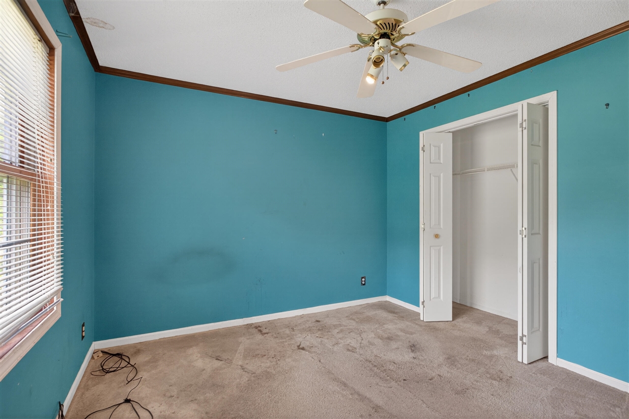 3635 Hart Road Jackson, MI 49201 - Photo 29 of 48