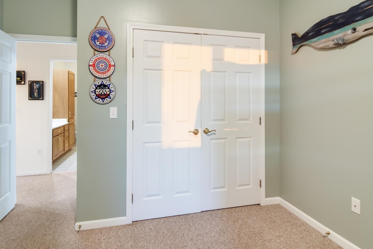 5973 Founders Ridge Bellaire, MI 49615 - Photo 55 of 76 1905289-54.JPG