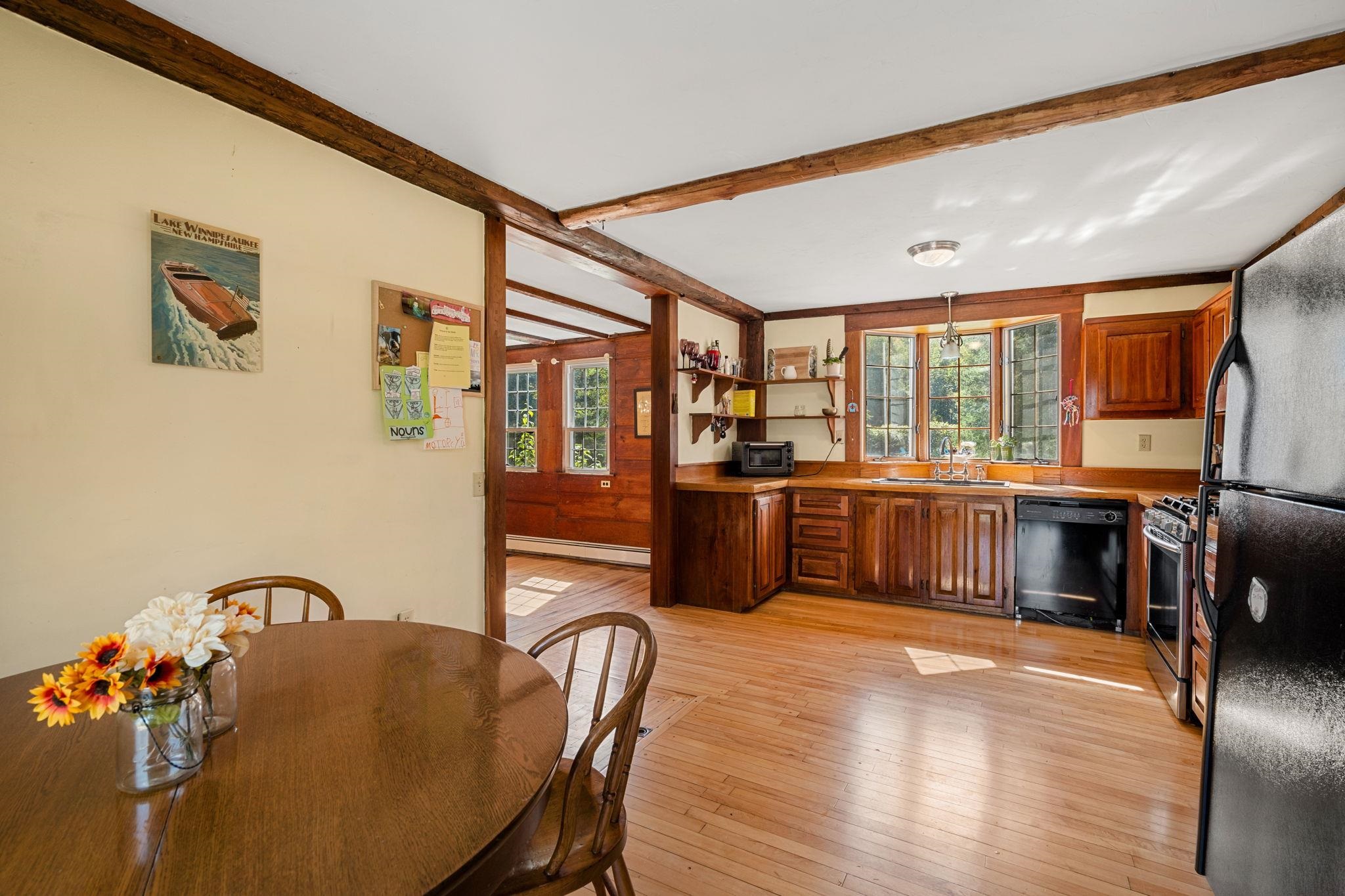 239 Thorndike Road Weare, NH 03281 - Photo 39 of 39 Gallery Image 39