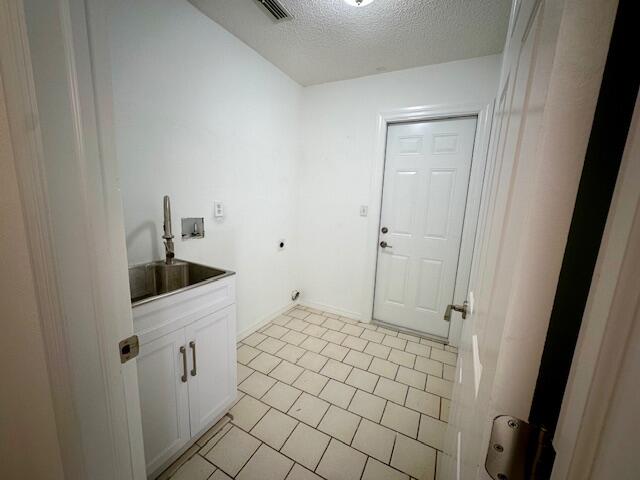 5637 Decatur Drive New Port Richey, FL 34652 - Photo 42 of 64 42