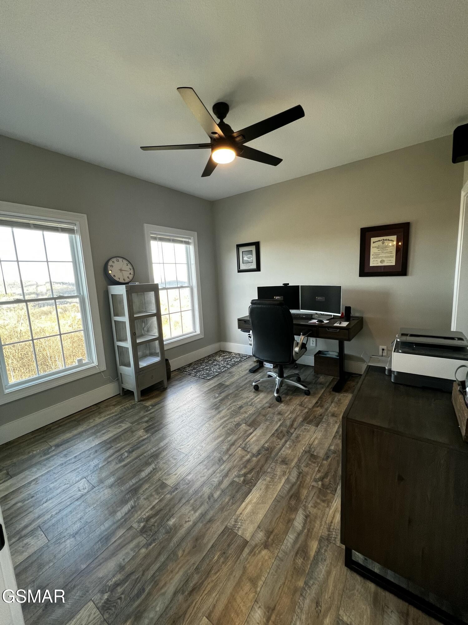 374 Doane Road New Market, TN 37820 - Photo 57 of 83 Gallery Image 57