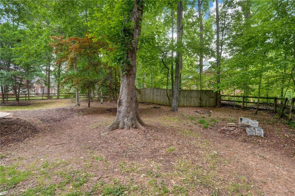1787 Deer Run Court Oak Ridge, NC 27310 - Photo 40 of 42 Gallery Image 40