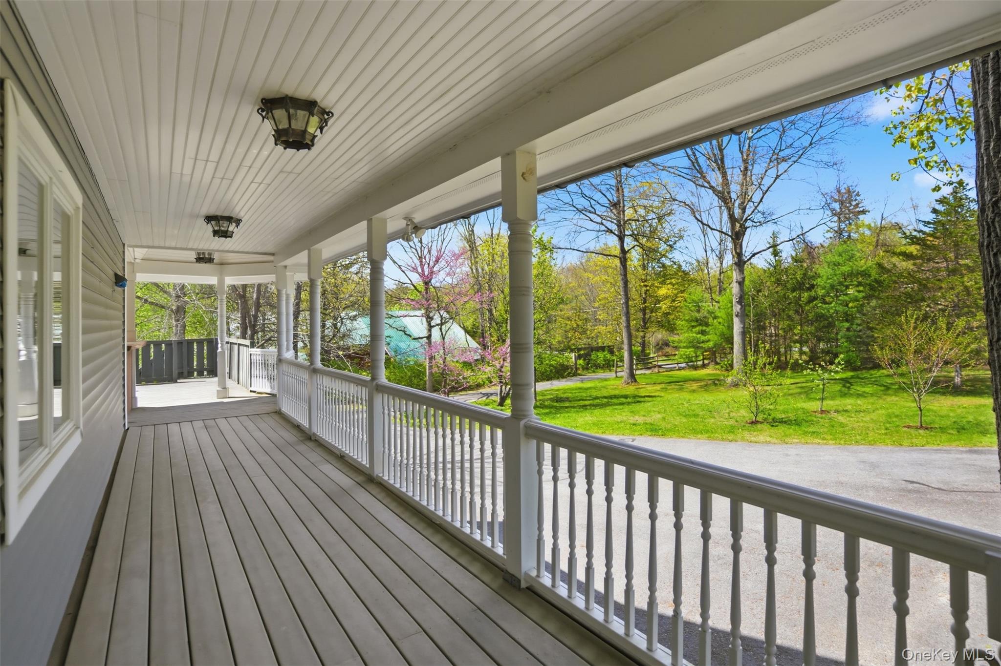 374 Marcott Road Cottekill, NY 12419 - Photo 34 of 41