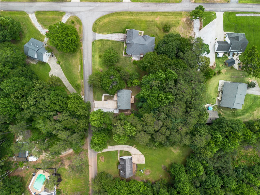 116 Jamlette Drive Walhalla, SC 29691 - Photo 27 of 35