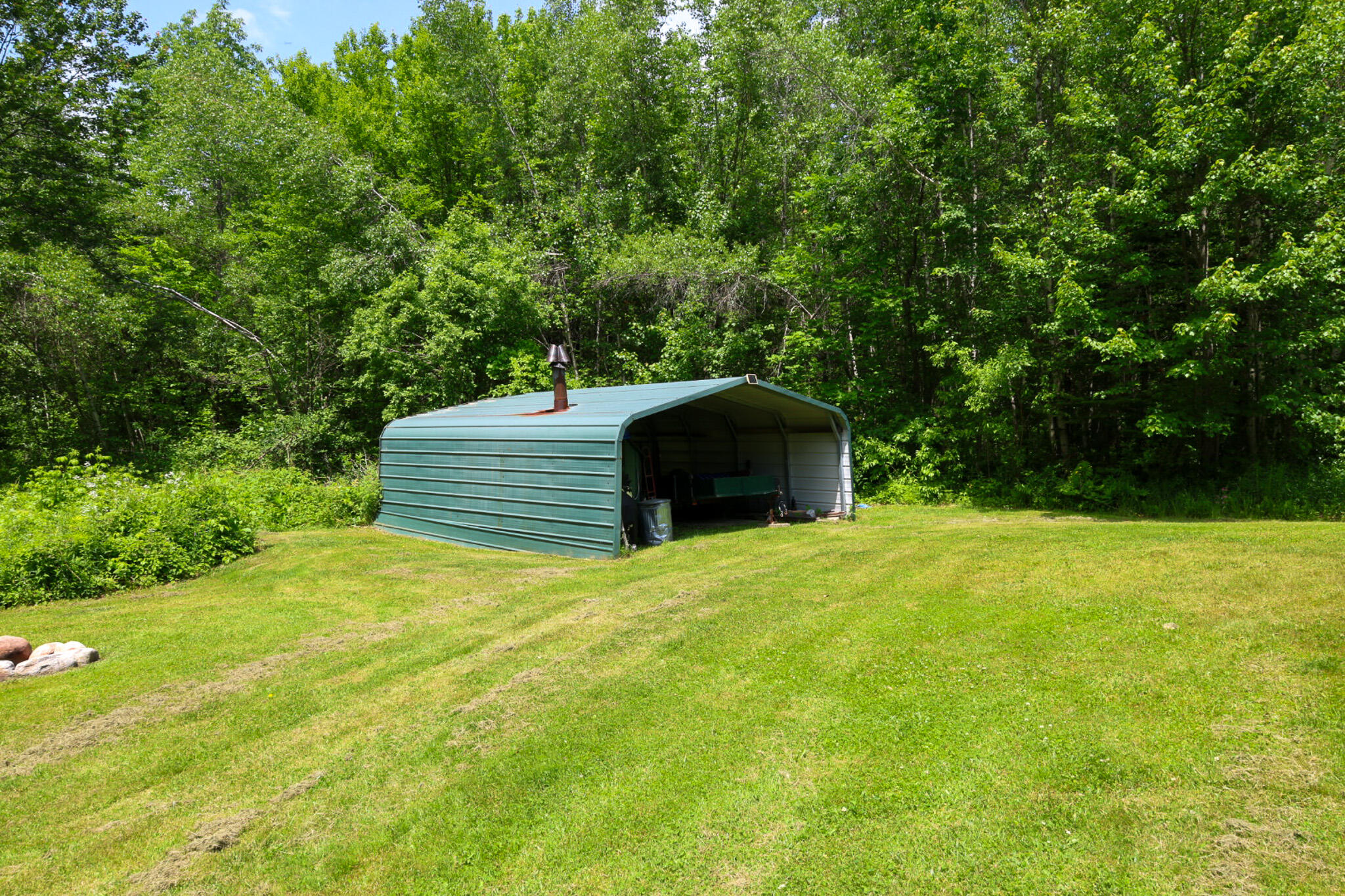 362 Ryerson Hill Road South Paris, ME 04281 - Photo 13 of 83 J83A0602
