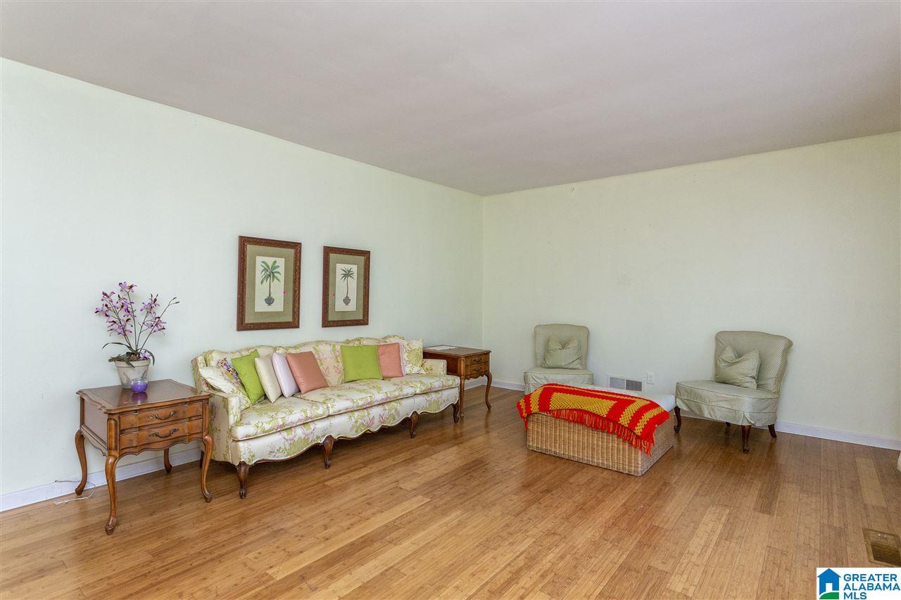 405 Chestnut Street Birmingham, AL 35206 - Photo 4 of 30
