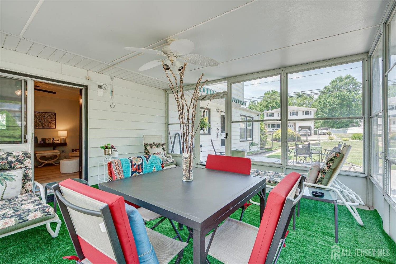 2 Eagle Road Edison, NJ 08820 - Photo 26 of 52