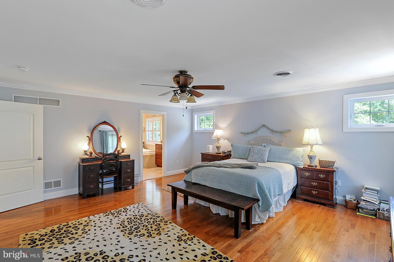 88 Wildswood Road Dover, DE 19901 - Photo 29 of 50 Beautiful Hardwood Floors