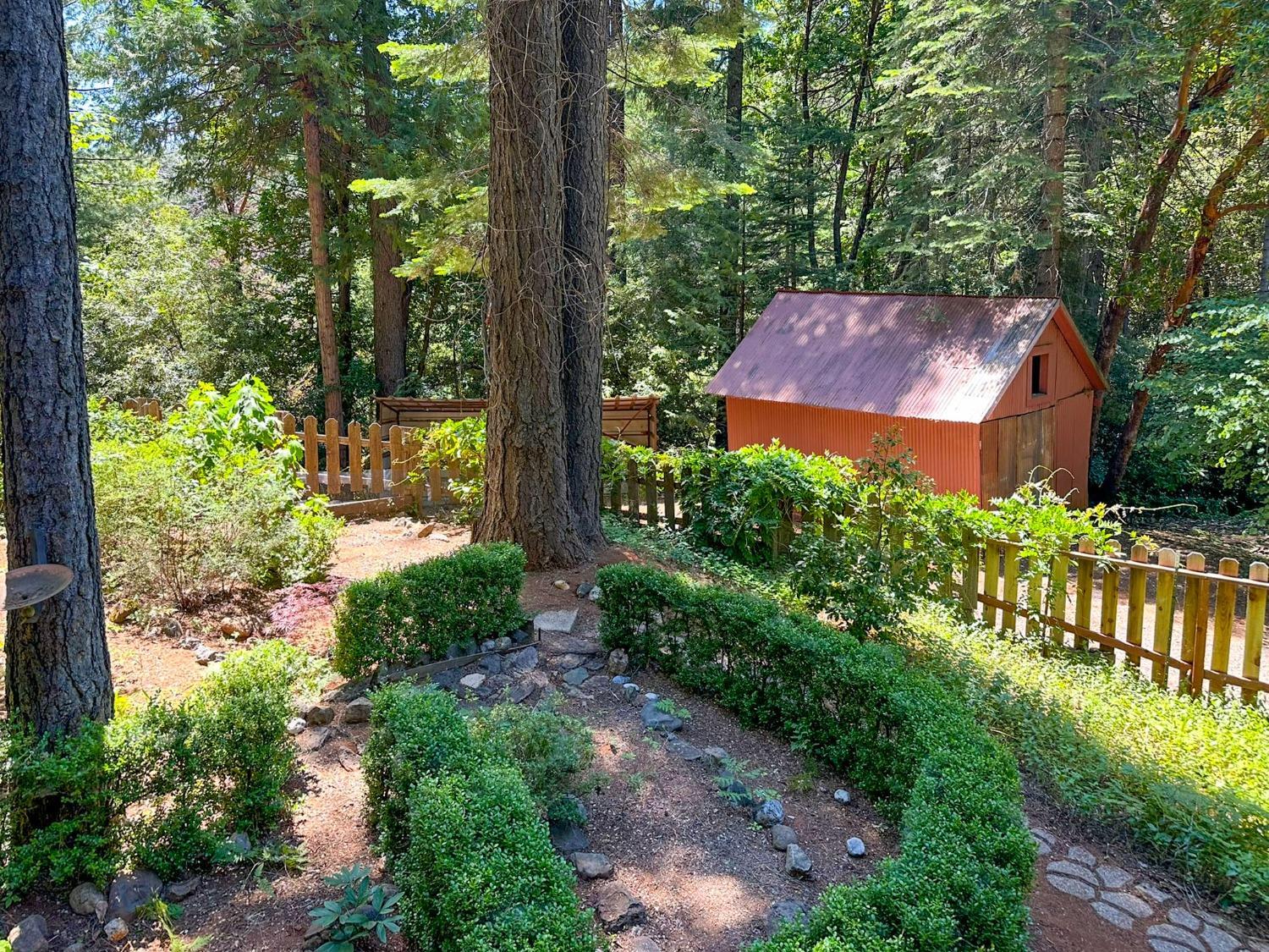 16878 Pasquale Road Nevada City, CA 95959 - Photo 28 of 36
