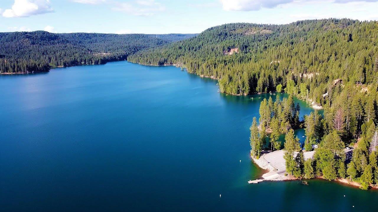 16878 Pasquale Road Nevada City, CA 95959 - Photo 31 of 36