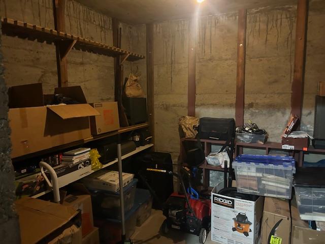 16878 Pasquale Road Nevada City, CA 95959 - Photo 35 of 36