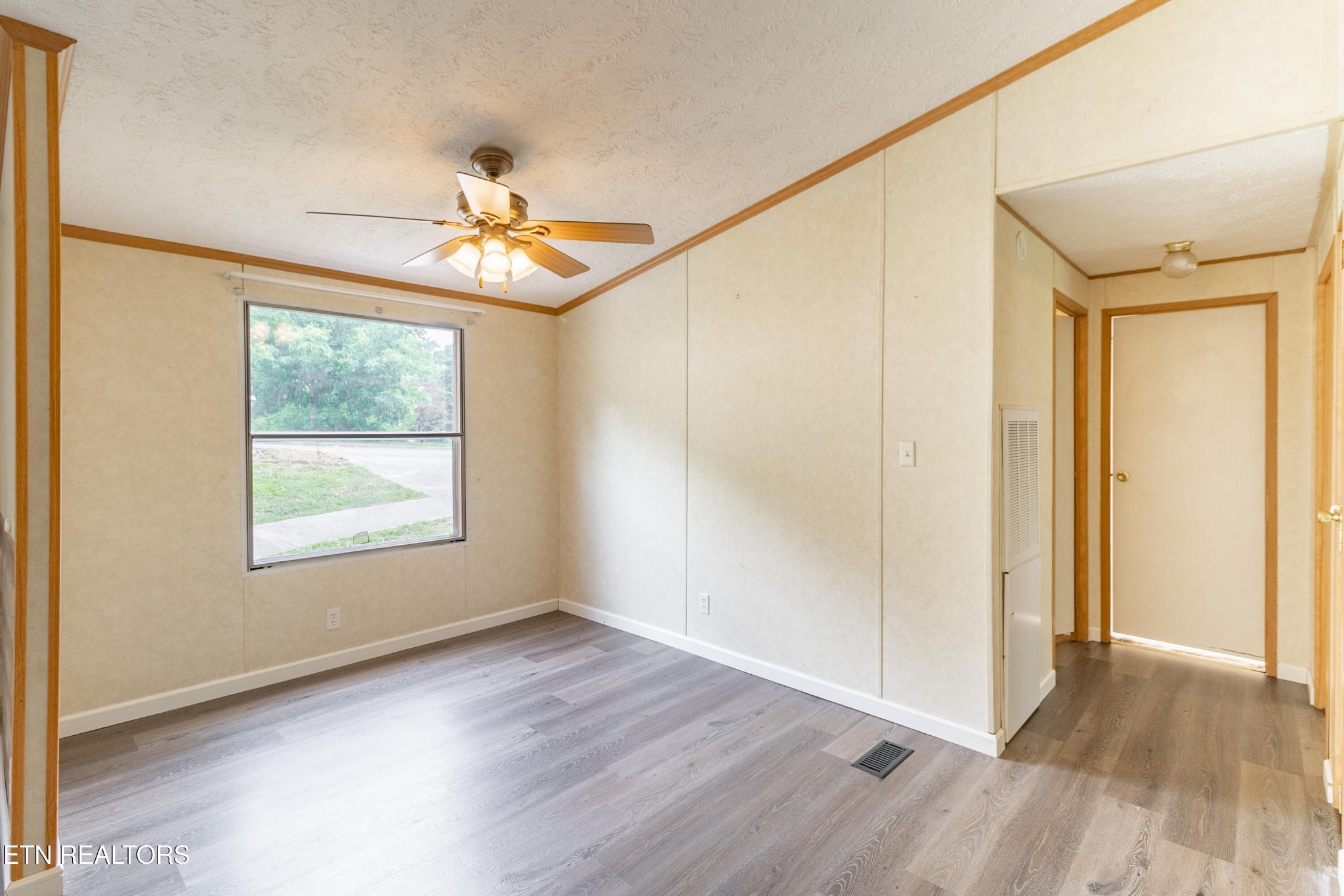 159 Cutters Lane Clinton, TN 37716 - Photo 12 of 34 Gallery Image 12