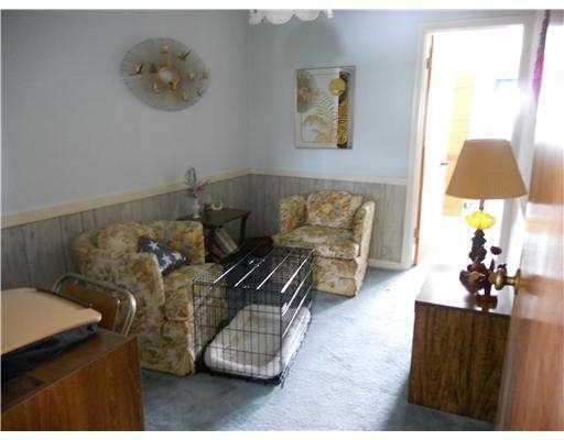 10414 C R 286 Huntsville, OH 43324 - Photo 11 of 18