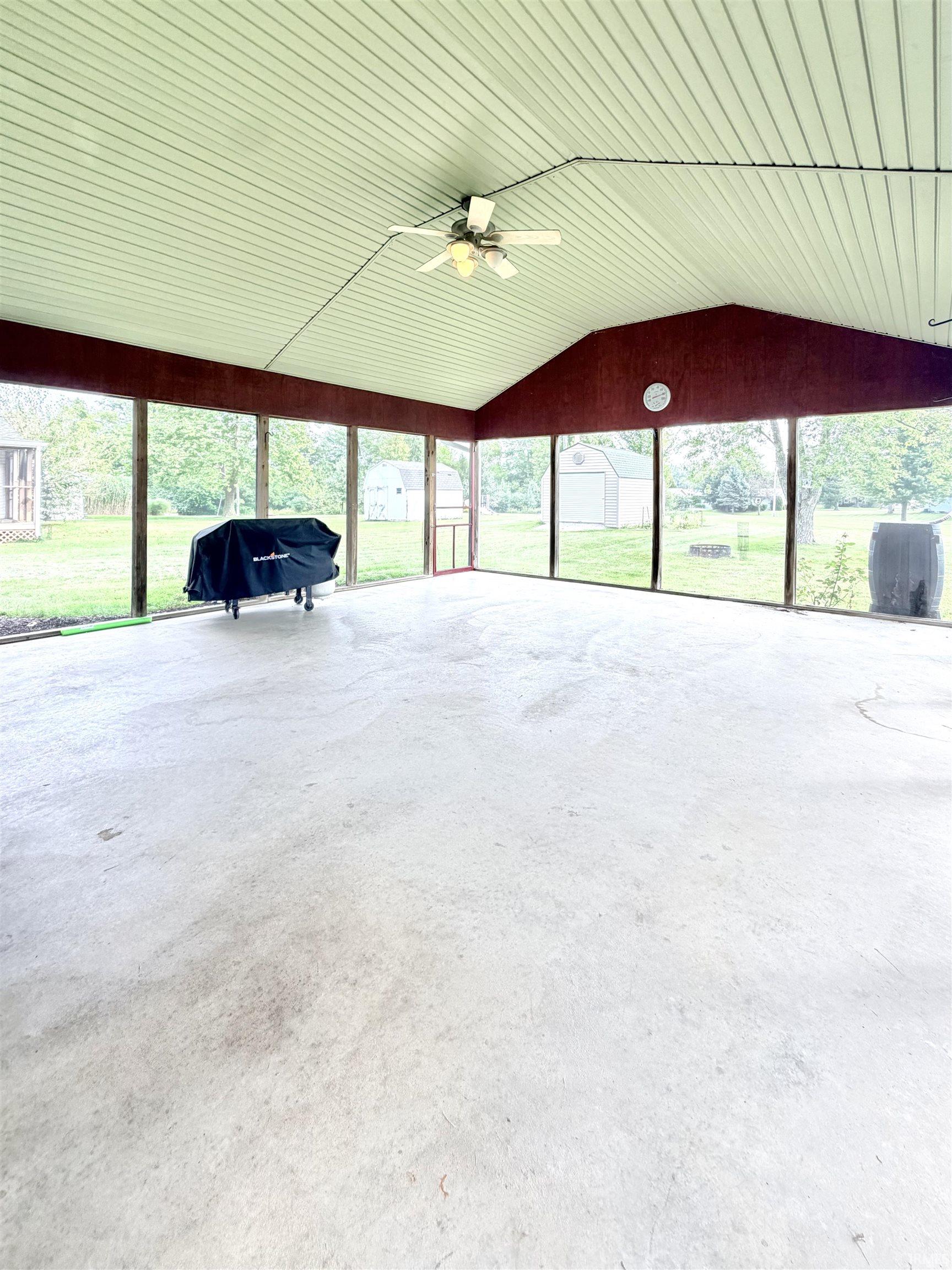 122 Seikirk Lane Decatur, IN 46733 - Photo 29 of 33 Gallery Image 29