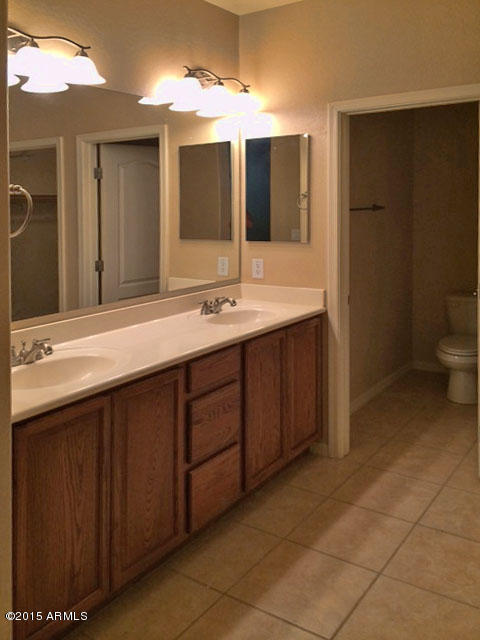 Master Bathroom Vanity (480x640)