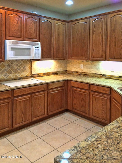 16524 West Rowel Road Surprise, AZ 85387 - Photo 8 of 11 Kitchen View - 2 (480x640)