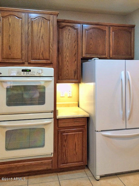 16524 West Rowel Road Surprise, AZ 85387 - Photo 10 of 11 Kitchen View - 4 (480x640)
