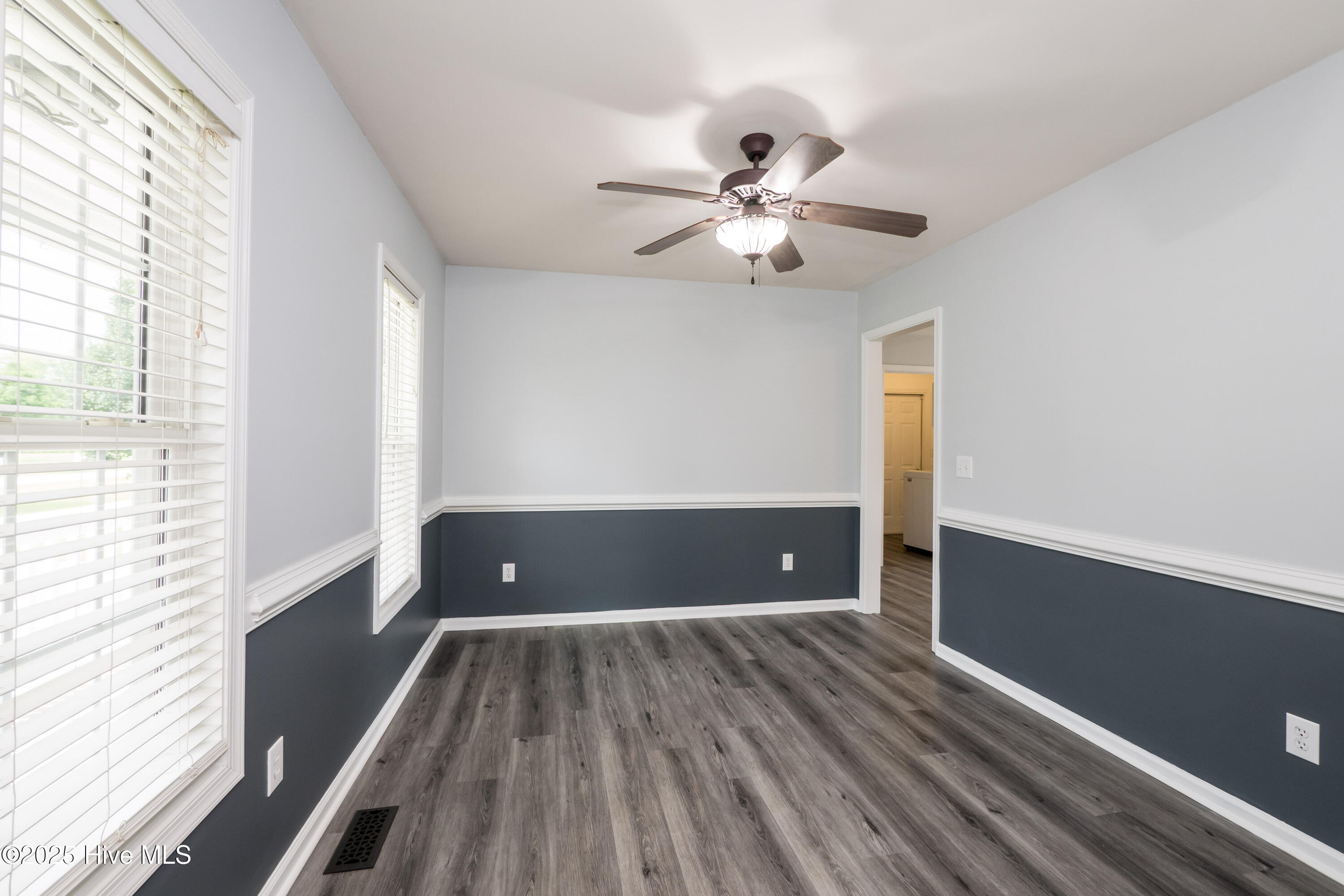 115 Billetts Bridge Road Camden, NC 27921 - Photo 25 of 53 115 Billets Bridge Rd-118