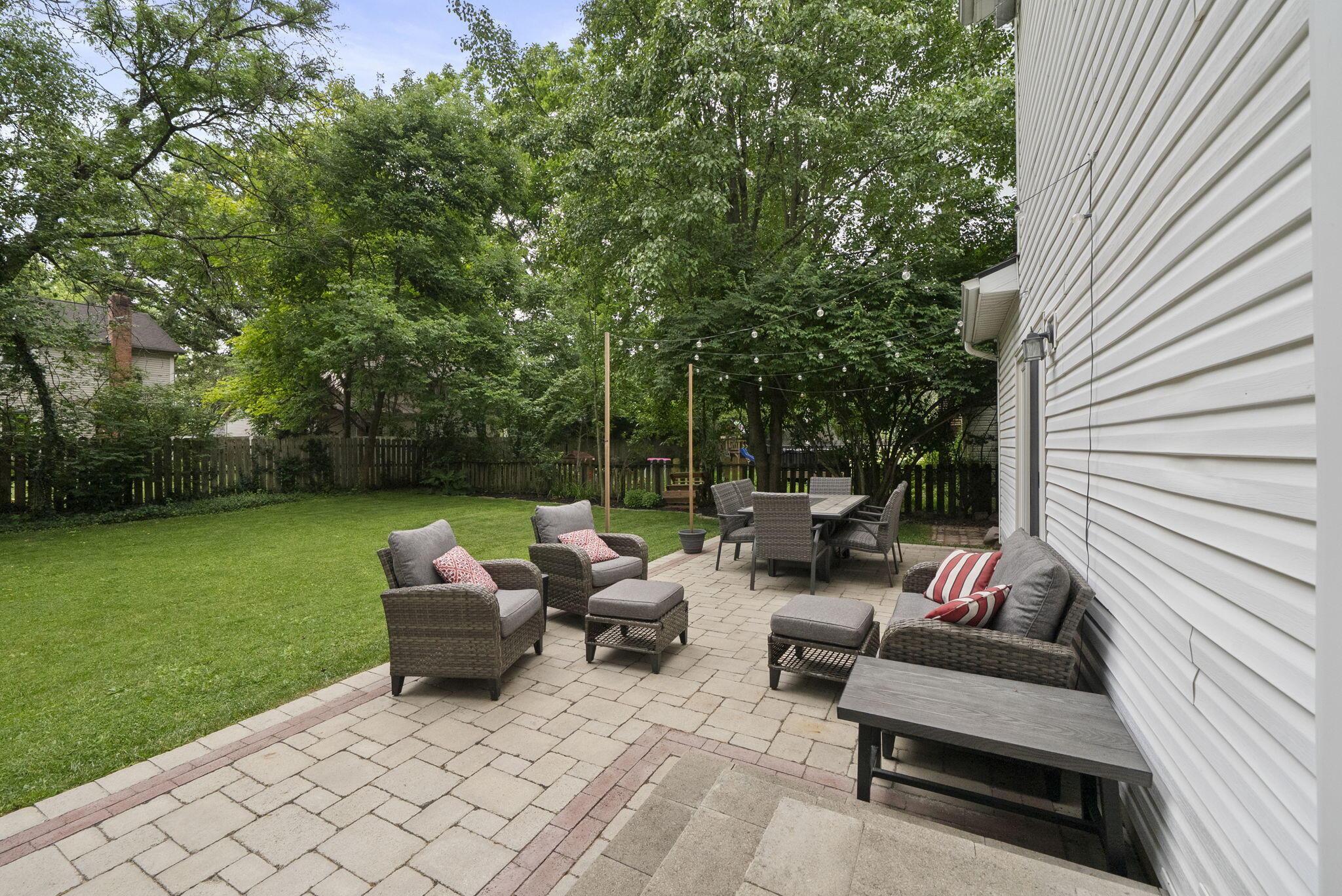 2391 Fishinger Road Columbus, OH 43221 - Photo 67 of 86 83-web-or-mls-DSC03304