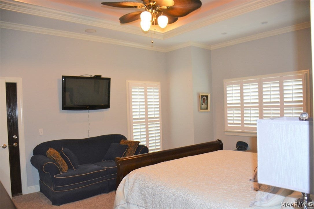 108 Whitewing Way Enterprise, AL 36330 - Photo 12 of 40 Gallery Image 12