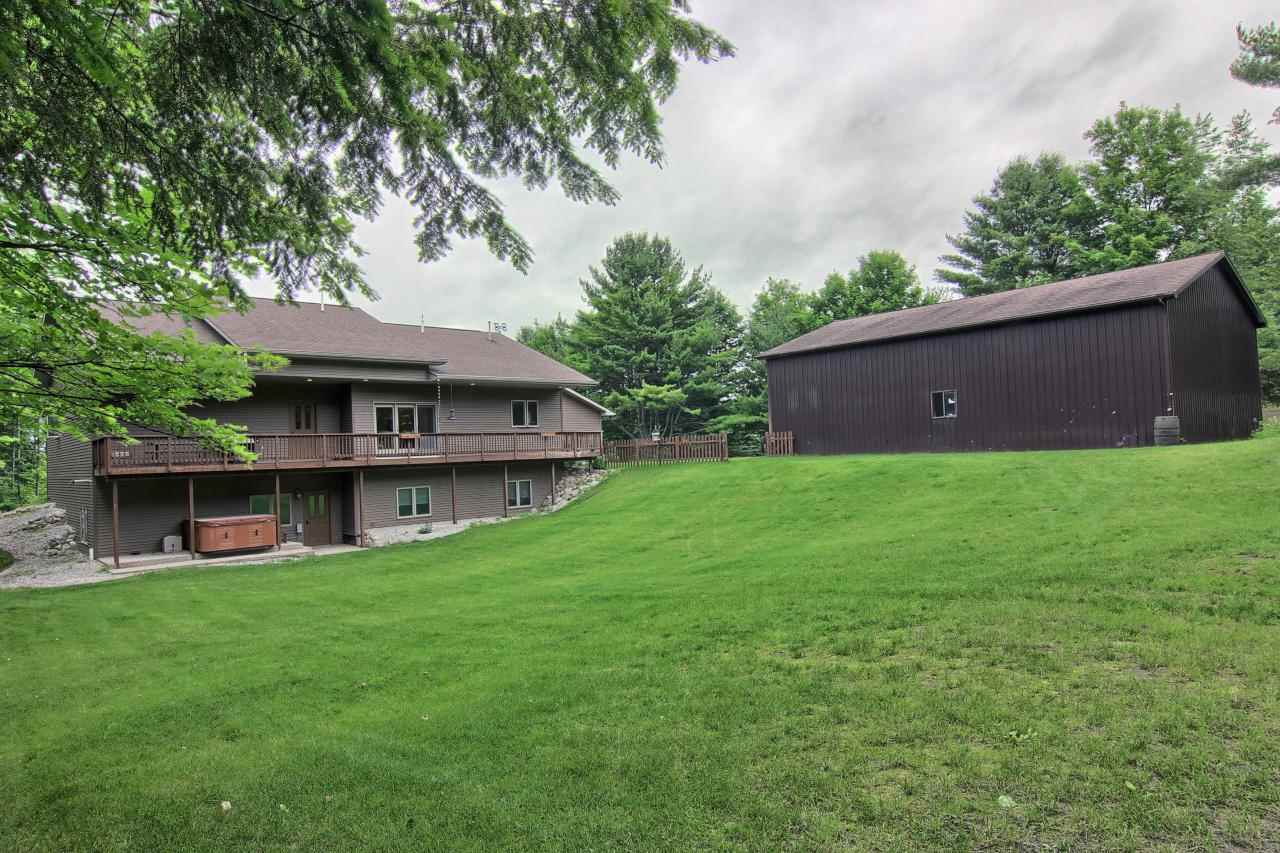10732 Deal Road Williamsburg, MI 49690 - Photo 27 of 34 1813191-26.JPG