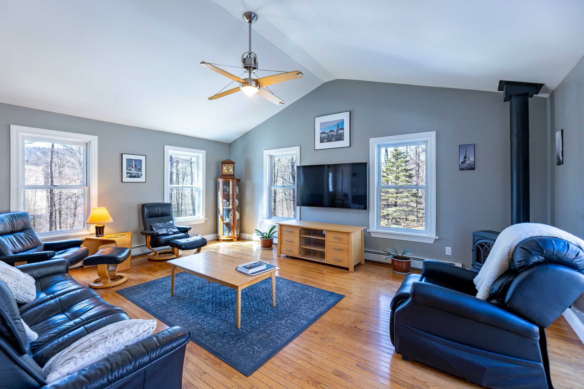 57 Sundback Lane Norwich, VT 05055 - Photo 13 of 55