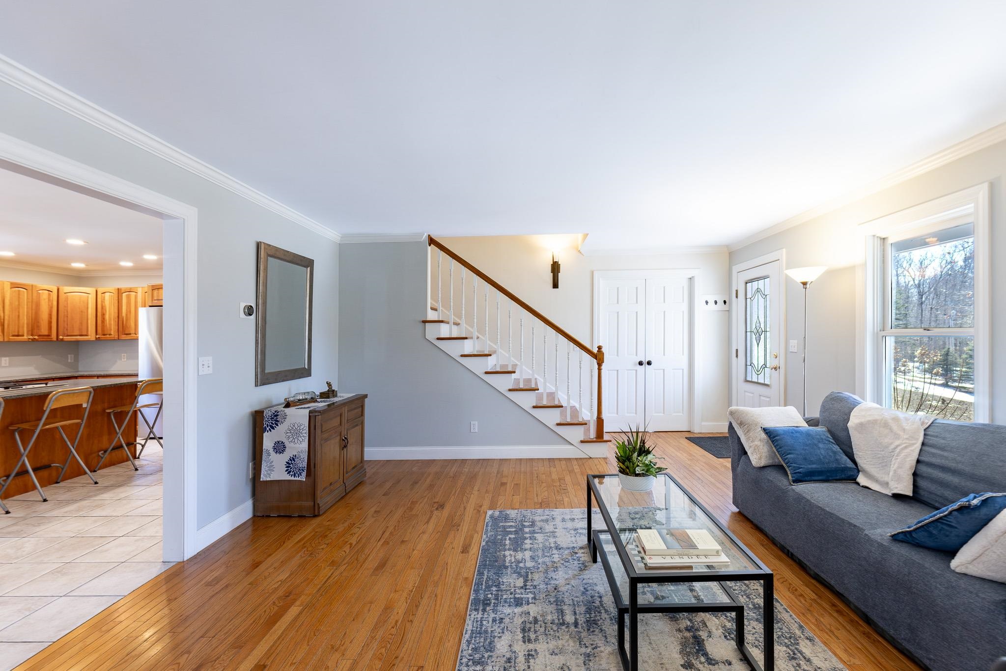 57 Sundback Lane Norwich, VT 05055 - Photo 16 of 55