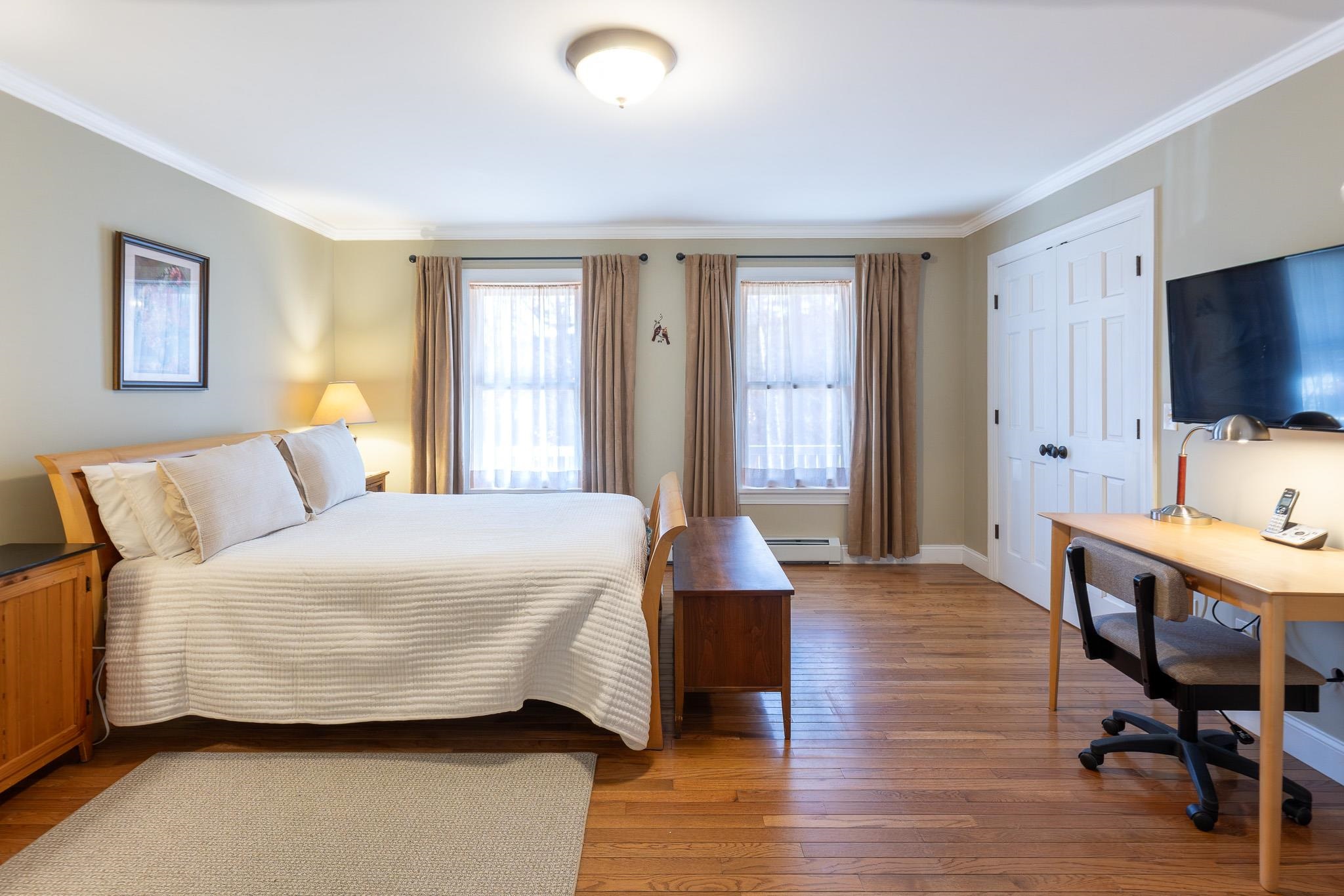 57 Sundback Lane Norwich, VT 05055 - Photo 19 of 55