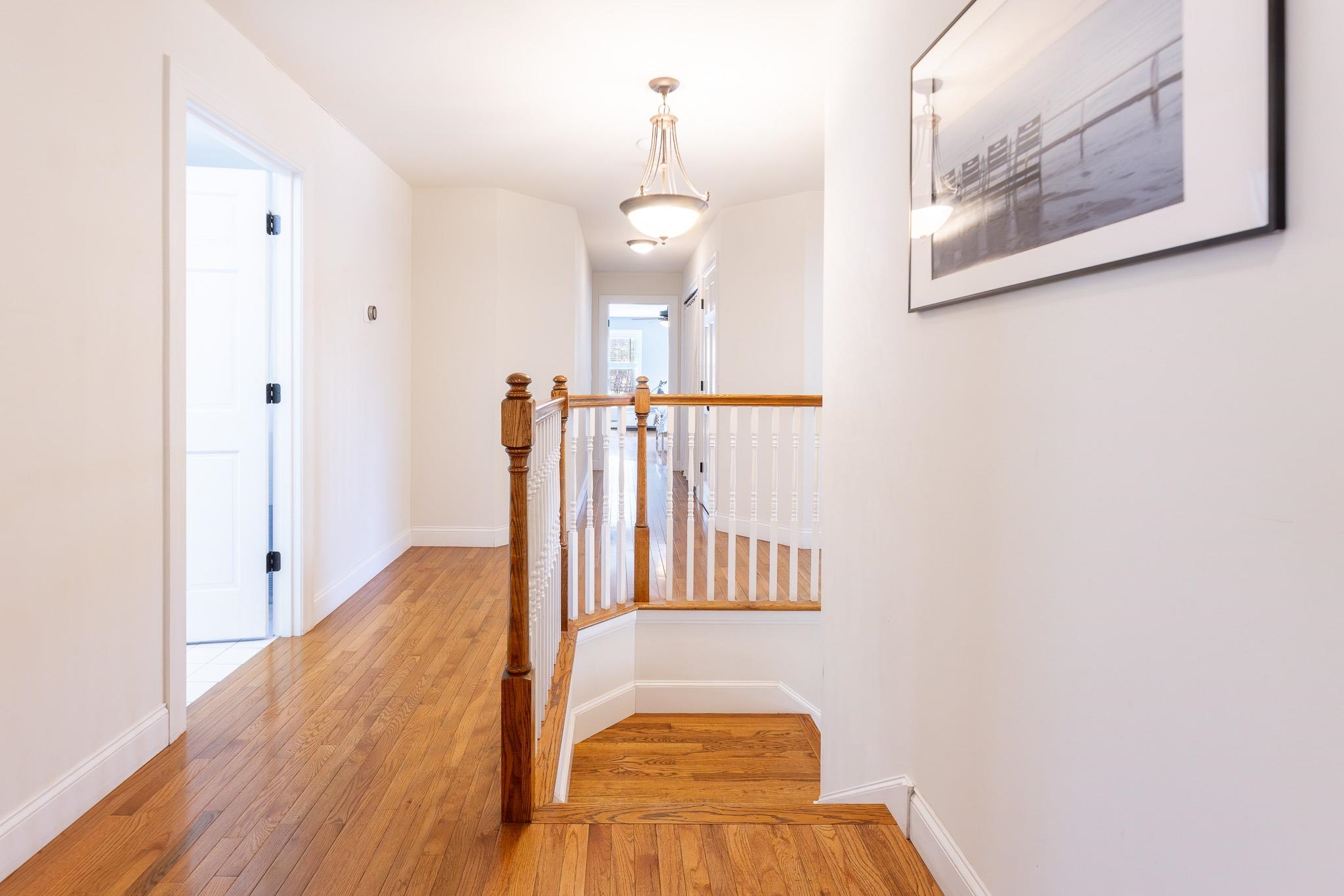 57 Sundback Lane Norwich, VT 05055 - Photo 20 of 55