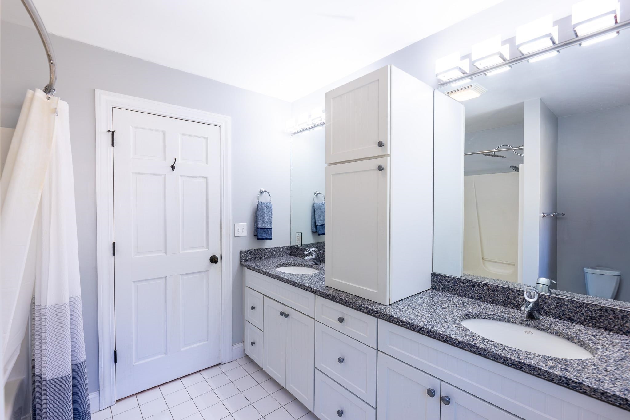 57 Sundback Lane Norwich, VT 05055 - Photo 25 of 55