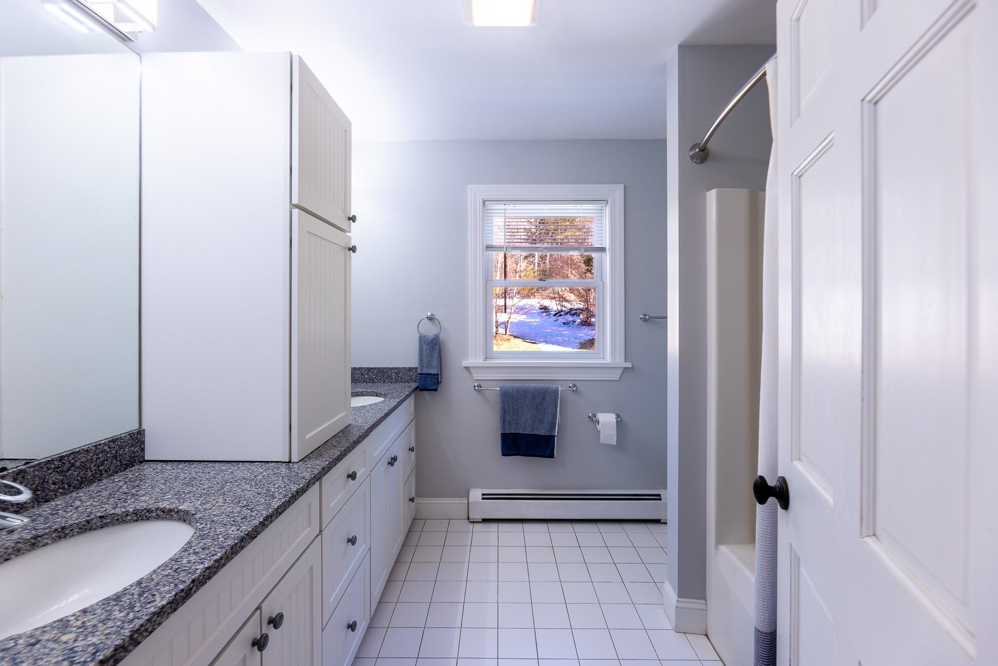 57 Sundback Lane Norwich, VT 05055 - Photo 26 of 55