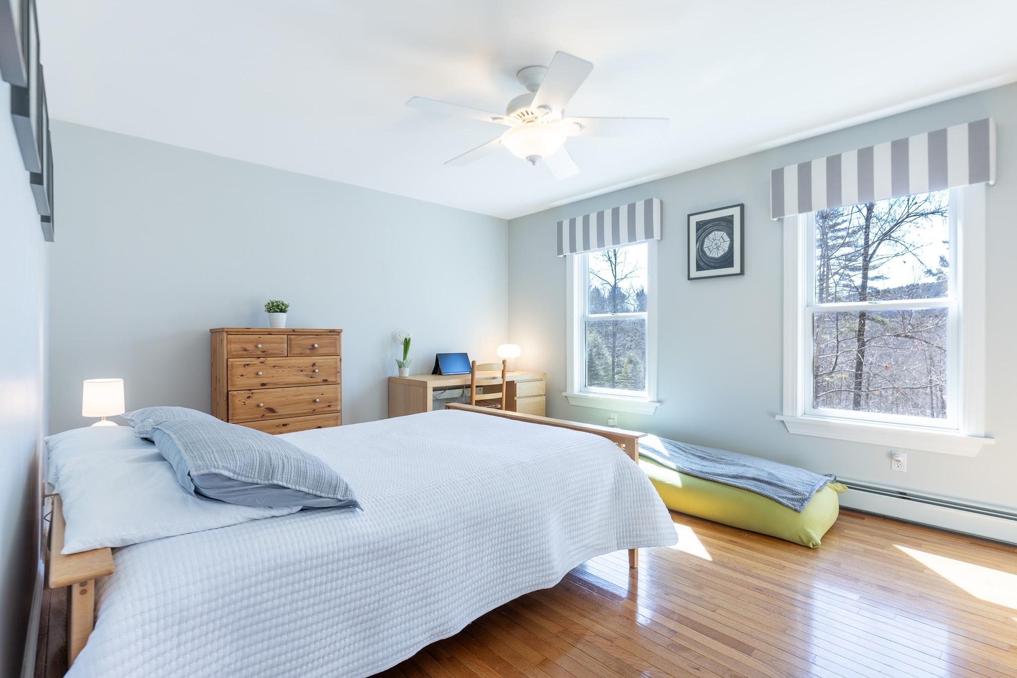 57 Sundback Lane Norwich, VT 05055 - Photo 27 of 55