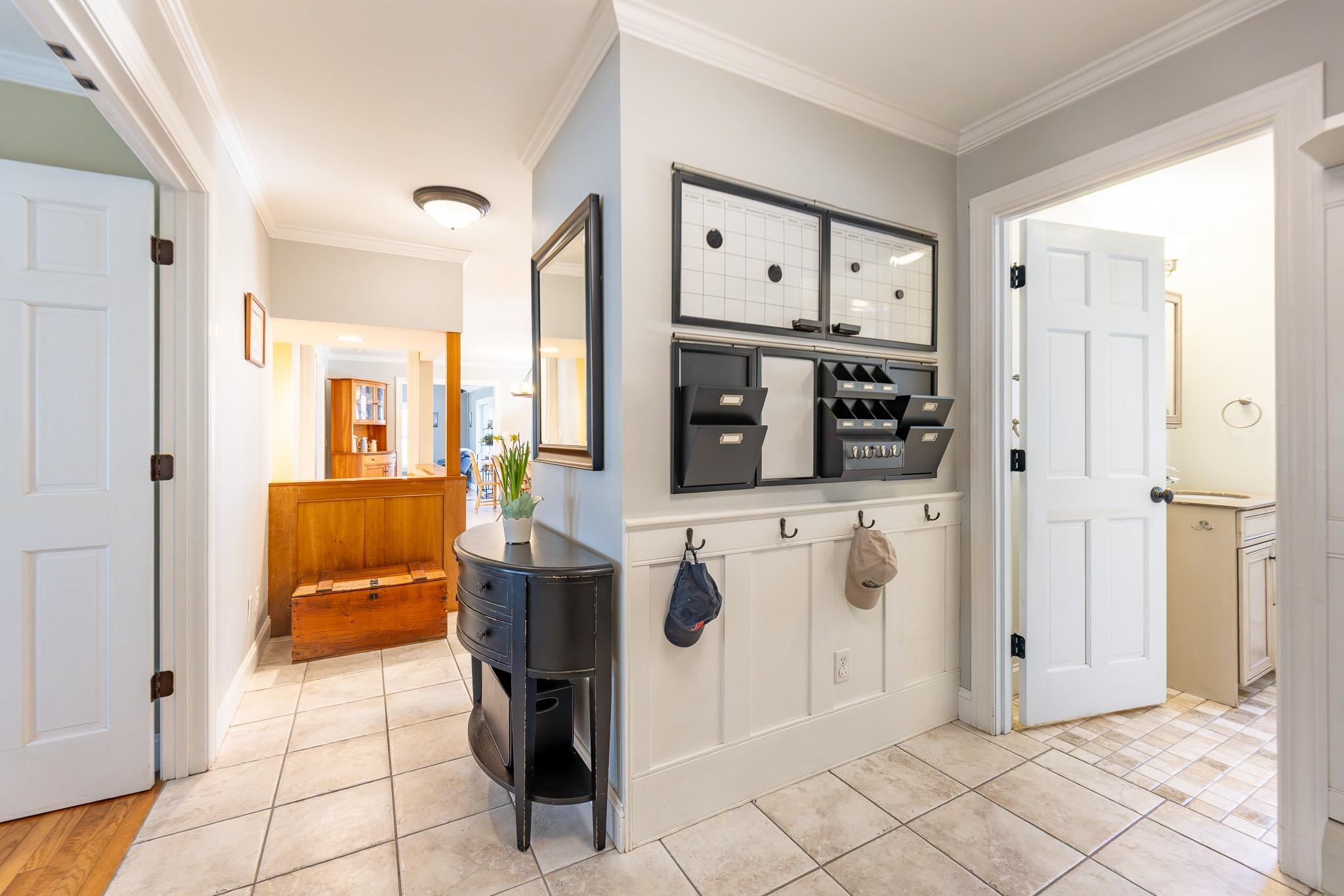 57 Sundback Lane Norwich, VT 05055 - Photo 3 of 55