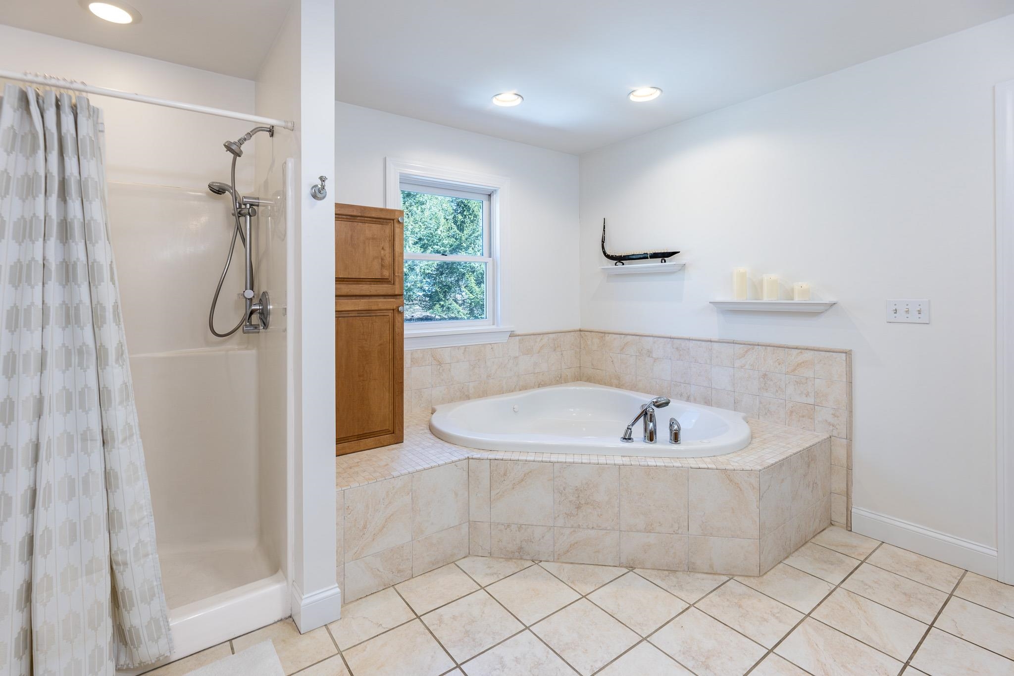 57 Sundback Lane Norwich, VT 05055 - Photo 31 of 55