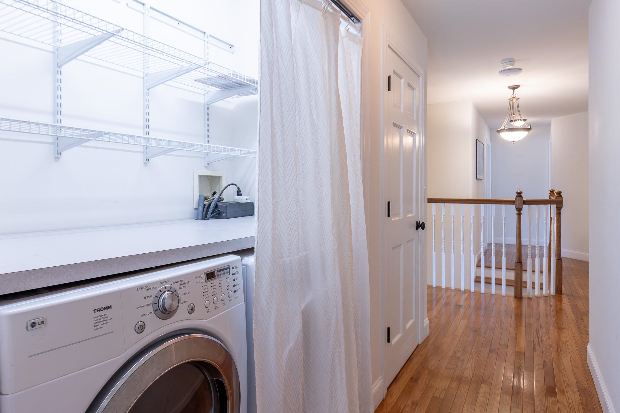 57 Sundback Lane Norwich, VT 05055 - Photo 33 of 55