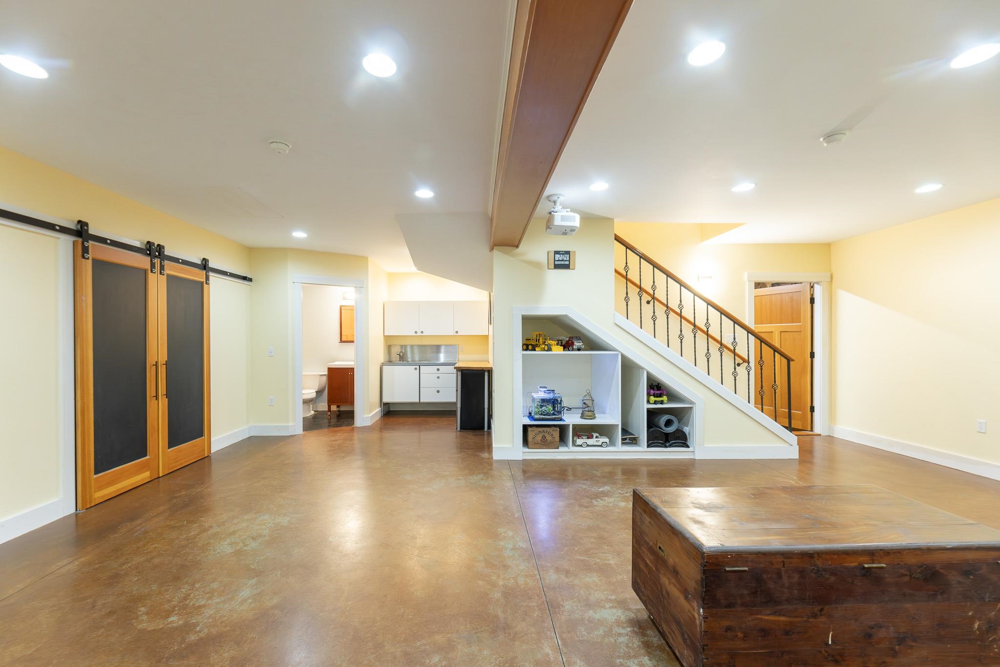 57 Sundback Lane Norwich, VT 05055 - Photo 34 of 55