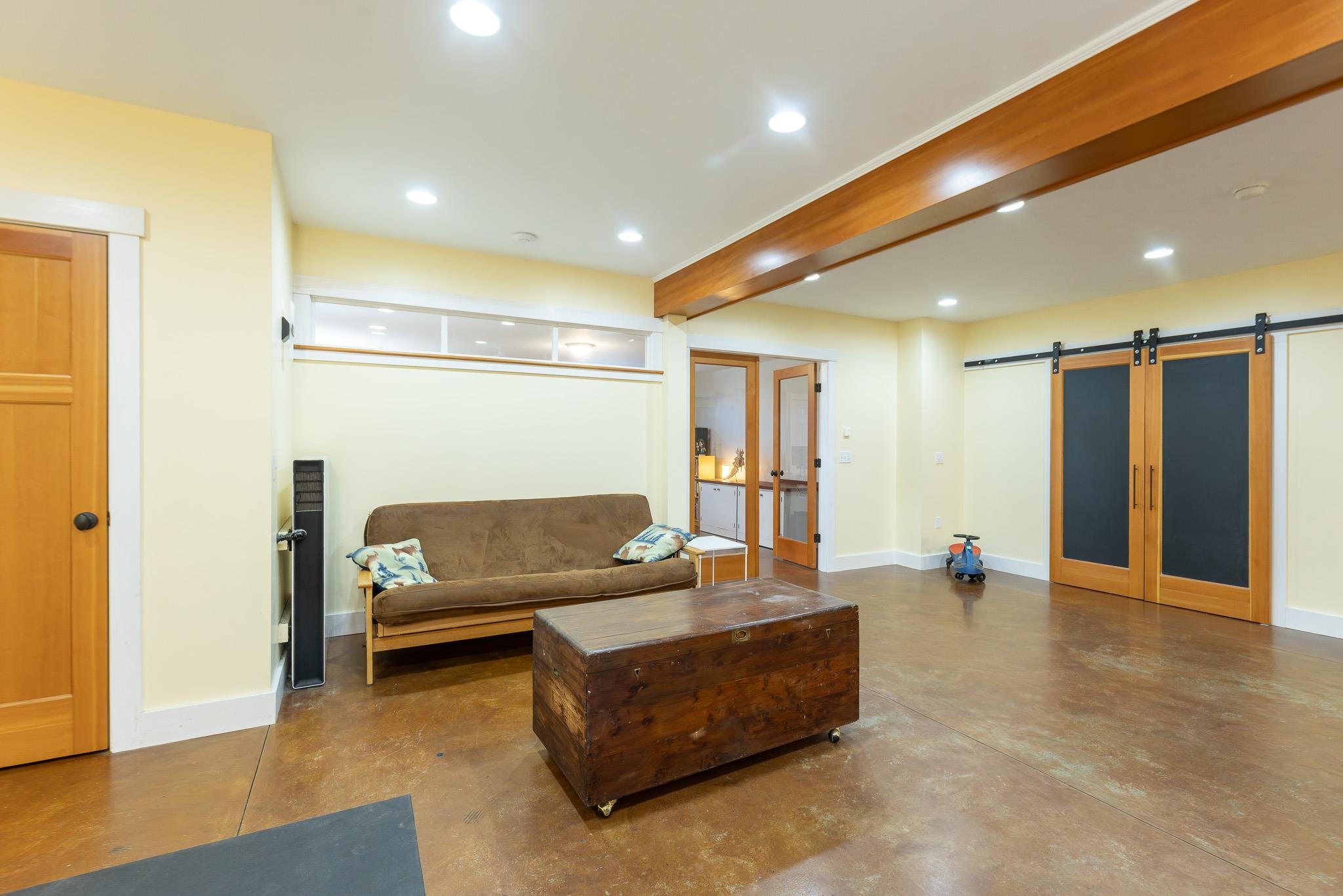 57 Sundback Lane Norwich, VT 05055 - Photo 35 of 55