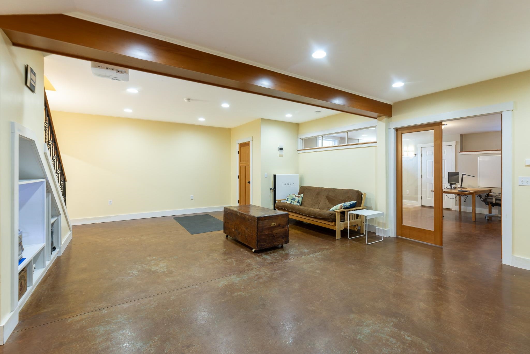 57 Sundback Lane Norwich, VT 05055 - Photo 36 of 55