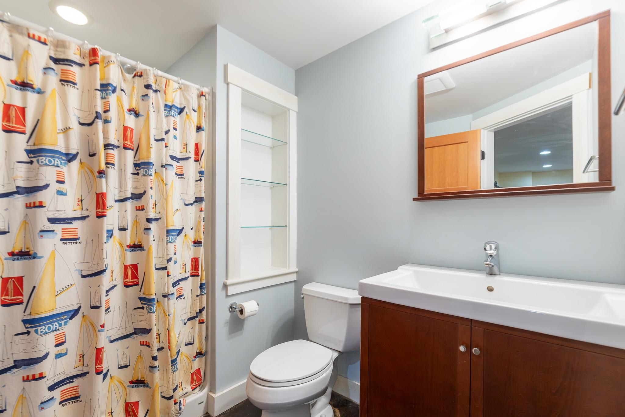 57 Sundback Lane Norwich, VT 05055 - Photo 38 of 55