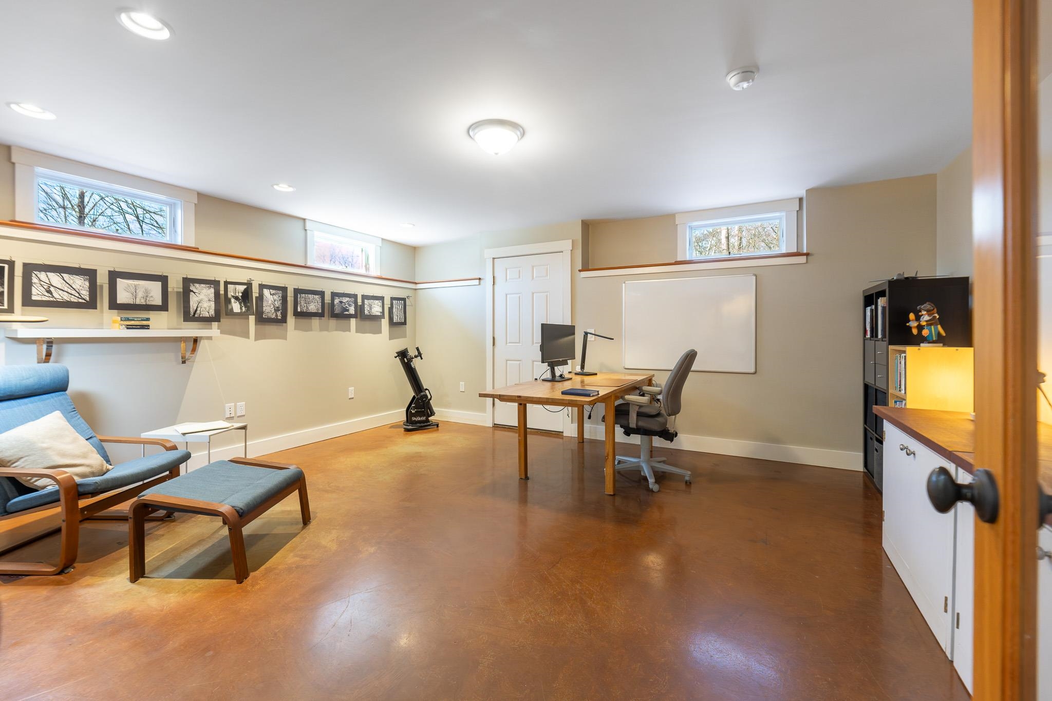 57 Sundback Lane Norwich, VT 05055 - Photo 39 of 55