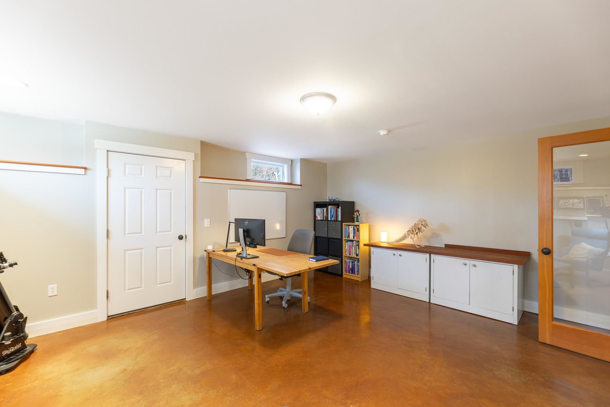 57 Sundback Lane Norwich, VT 05055 - Photo 40 of 55