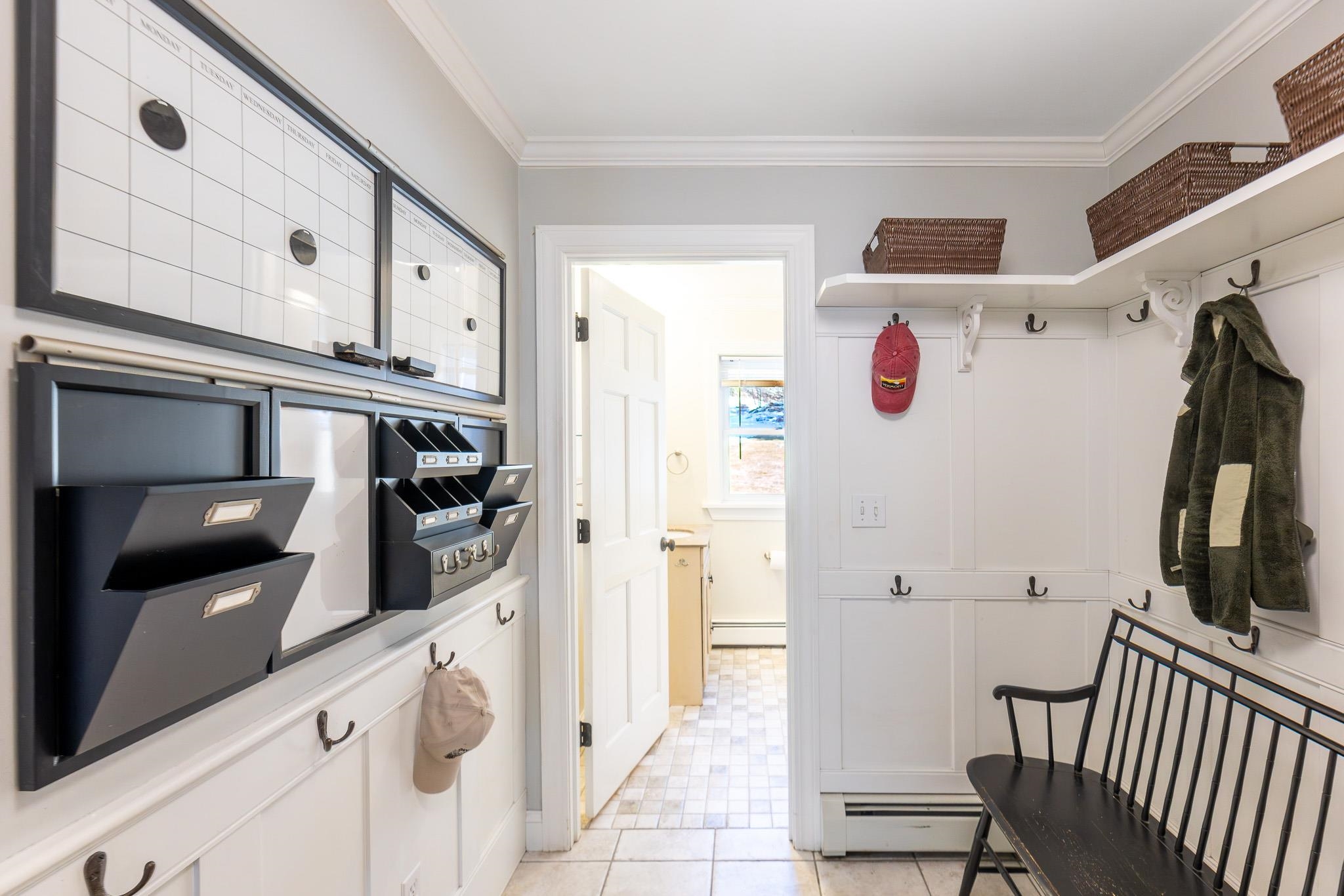 57 Sundback Lane Norwich, VT 05055 - Photo 4 of 55