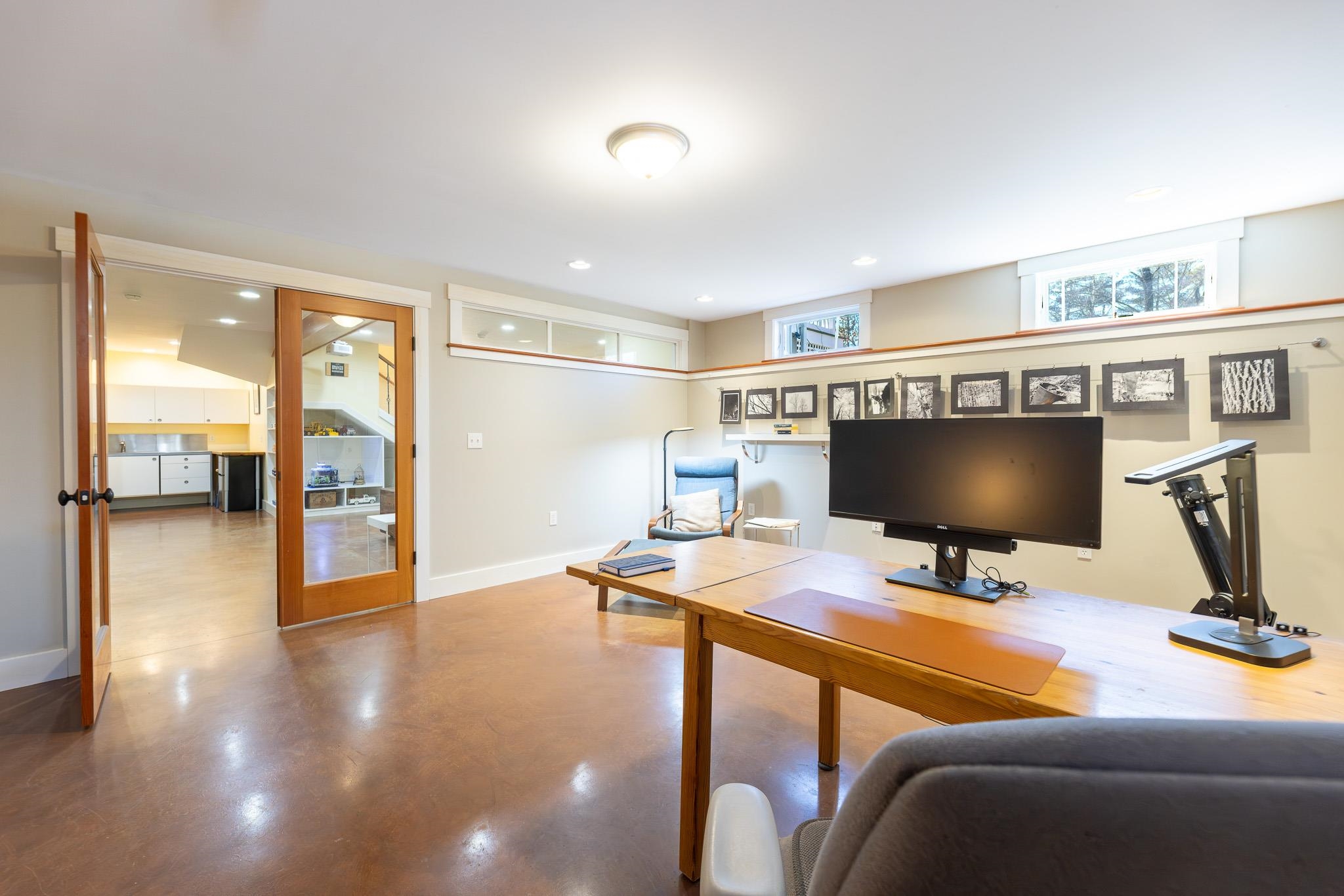 57 Sundback Lane Norwich, VT 05055 - Photo 41 of 55